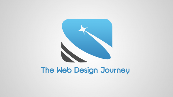 The Web Design Journey.png